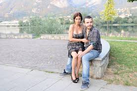 Sara tommasi was born on june 9, 1981 in narni, umbria, italy. Droga E Violenza A Sara Tommasi Assolto Il Manager Lecchese Prima Treviglio