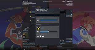 ▶series y gameplays del canal: Steam Saiba Como Jogar Multiplayer Local Com Amigos Online No Pc Jogos Techtudo