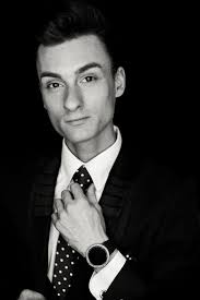 Bruce Pittman Inc. welcomes Nelson Walters to the BPI family, joining  forces to assist with the planning and execution of weddings and social  events. Originally from Nanafalia, Alabama, Nelson has lived in