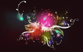 Tentu saja selain merancangnya sendiri lewat aplikasi wallpaper bergerak terbaik , kamu juga bisa mencarinya. 50 4k Laptop Wallpaper Hd 1440p 2020 We 7