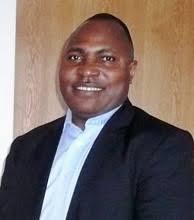 Pfarrei St. Michael Neutraubling