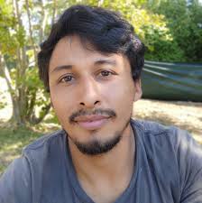 Hi there! Welcome to the group! On behalf of the entire admin team I would  like to personallyy thank you for joining. Check out our Discord if you  havent already, discord.gg/pokestation where