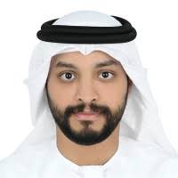 132000+ "Saeed -ur-rehman" profiles