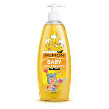 The tea tree oil soothes scratchy scalps, while the lavender essential oil has a calming effect. Peron Baby Bath Baby Shampoo Buy Baby Shampoo Shampoo For Baby Baby Care Products Product On Alibaba Com