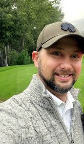 Donel Williams's Instagram, Twitter & Facebook