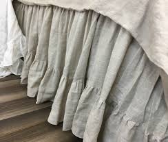 You'll find 11 romantic bed styles, available either as a headboard or a complete bed with footboard and optional. How To Choose The Right Bed Skirt Superior Custom Linens