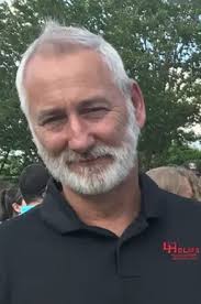 Obituary information for Larry Wayne Helms