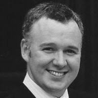 80+ "Bromilow" profiles