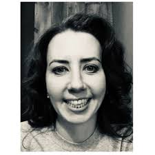 thecaterer #acornawards