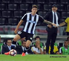 Ficha de rodrigo de paul: Rodrigo De Paul Facebook