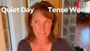 Hacienda Don Emilio Election Queen Xinka Jutiapa 2025