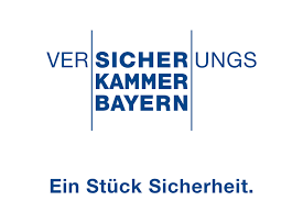 Earnings, taxes, revenue, employees, network, financial information Vkb Bankreferent M W D Fur Versicherungen Bei Der Vr Bank Landsberg Ammersee Eg