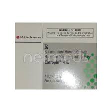 The different types of hgh products injections prescription required: Eutropin 4iu Injection Buy Medicines Online At Best Price From Netmeds Com