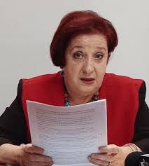 Teixeira urges deferral of request for supplementary funds for SARA