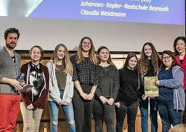 Antenne bayern bringt die stars auf unseren pausenhof. Brn Aktuelles