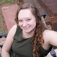 Carissa Norris's Instagram, Twitter & Facebook