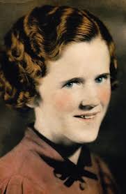 Florence Neeley Obituary