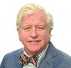 Michael Ferolito's Instagram, Twitter & Facebook