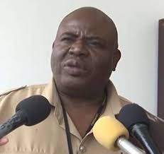 Guns and drugs found in WPC's home