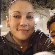 Fundraiser by Paul Beddiges : My sister and her children