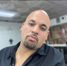 Perfil de Fade Zone Barber Shop