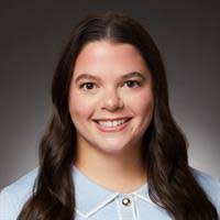 Cardiology Providers Search