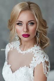 By whitney teal september 29, 2020 15. Low Updo Hairstyle For Wedding 2 Deer Pearl Flowers