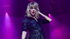 Последние твиты от taylor swifts cardigan (@thatdudematt95). Why Taylor Swift S Cozy Cardigan Is The Best Song On Folklore Eclectic Pop