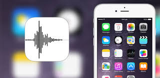 صوت عصفور جميل جدا نغمة صوت عصفور جميل جدا تحميل mp3 صوت عصفور جميل جدا للموبايل نغمتي نغمات رنات الهاتف الجوال أندرويد أيفون مكالمات ورسائل. Ø§ÙŠÙ‚ÙˆÙ†Ø© ØªØ³Ø¬ÙŠÙ„ Ø§Ù„ØµÙˆØª ÙÙŠ Ø§Ù„Ø§ÙŠÙÙˆÙ†