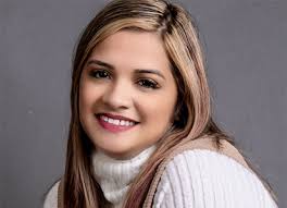 Department of Computer Science