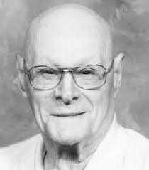 Thomas Climo Obituary (2014)