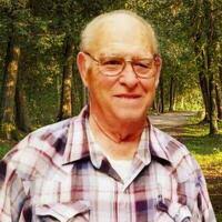 Robert Richardson Obituary