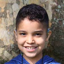 Edward Mertz's Instagram, Twitter & Facebook