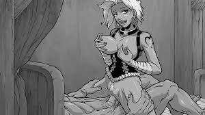 Broken Heart Bordello [Ch. 1-7] [Smersh & Akabur] - F95zone