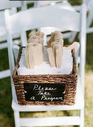 12 Tips For A Flawless Beach Wedding Beach Wedding Decorations Beach Wedding Minnesota Wedding