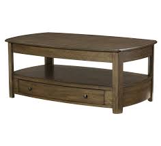 Union rustic columbiana lift top sled coffee table with storage. Bloomsbury Market Hassania Lift Top Coffee Table With Storage Wayfair