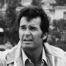 Patrick J Murphy (@PatrickMurphyPA)