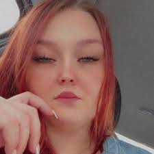 I think I officially lost my mind!!!! The addiction is real! White neon is  my first white cup