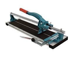 Presenting the qep workshop floors & more with fred henry. Bulle Hand Tile Cutter 60cm Btc 524w 3 Tile Cutters Construction Tools Tool Market