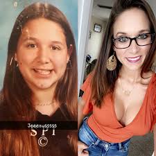 Ashlee Nicol Townsend (@antownsend16) • Instagram photos and videos