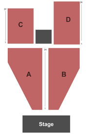 Pala Casino Palomar Starlight Theater Tickets Pala