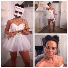 Pin On Halloween