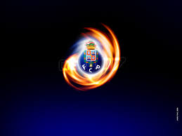 Sou um colecionador de bilhetes de futebol. Wallpapers Fc Porto Www Portodragoes Com