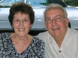 50th anniversary celebrated