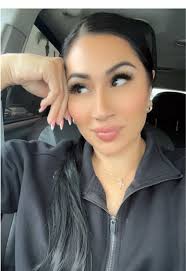 Finding Strength in Faith: My Journey with Jesus