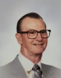 Estle Click of Granite City Obituary