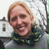 Karla Brent Email & Phone Number