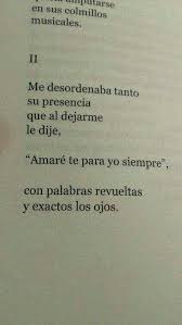 Siempre Tenlo Por Seguro Que Siempre Te Amare Mi Primer Y Unico Amor Mi Princesa Frases Bonitas Frases Love Frases Sobre La Vida