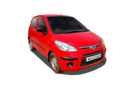 Hyundai is constantly a top brand in different sectors of the globe, making it even a household name. Hyundai I10 2007 2010 Specifications Features Configurations Dimensions