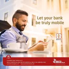 Get a 1% fuel surcharge waiver on fuel transactions of up to ₹4,000 at hpcl pumps. South Indian Bank On Twitter With Features Like Bhim Upi Digital E Lock Scan Pay Easy Account Summary Higher Transaction Limits Etc Sib Mirror Is The Best Choice For Mobile Banking App
